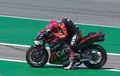 Gara-gara Salah Hitung Lap di MotoGP Catalunya 2022, Aleix Espargaro Semakin Tertinggal dari Fabio Quartararo di Klasemen MotoGP 2022