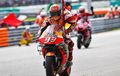 Marc Marquez Sadar Pencapaian Apiknya pada MotoGP Musim 2019 Akan Sulit Diulang Lagi