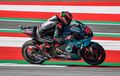 Performa Menurun, Fabio Quartararo Mulai Kehilangan Kepercayaan Diri Untuk Juarai MotoGP 2020