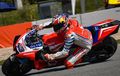 Hasil FP2 MotoGP Austria 2020: Posisi Valentino Rossi Belum Aman, Jack Miller Tercepat