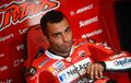 Danilo Petrucci Ungkap Alasan Performanya Tidak Maksimal di MotoGP Ceko