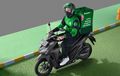Pengguna GoSend Tumbuh Signifikan Tahun Lalu, Gojek Siap Perkuat Logistik Online dengan Berbagai Gebrakan