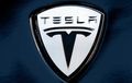 Perusahaan Asal Tiongkok Ini Siap Tantang Tesla di Pasar Amerika