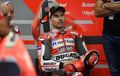 Ducati Disebut Meniru Yamaha Karena Lorenzo, Kepala Mekanik: Kami Lebih Baik