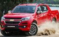 Pernyataan Resmi, Akhir Maret 2020 Chevrolet Pamit Dari Indonesia