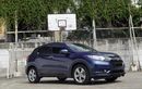 Kelemahan Honda HR-V Bekas, Jangan Dibeli Jika 4 Sektor Ini Bermasalah