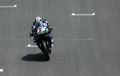 Maverick Vinales Kuasai FP2, Geser Jorge Lorenzo Yang Sempat Pemuncak