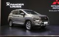 Berburu Mitsubishi Xpander NIK 2022, Kena Diskon Hingga Jutaan Rupiah