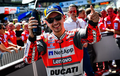 Kalau Ducati Bisa Perbaiki Kecepatan Di Tikungan, Lorenzo Pede Bisa Juara Dunia
