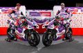 Jangan Kaget, Biaya Menjalankan Tim Satelit MotoGP Bisa Lebih Murah dari Moto2