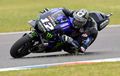 Maverick Vinales Ingin Fokus Memperbaiki Performanya di MotoGP Amerika