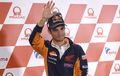 Pedrosa: Marquez Bakal Lebih Unggul Dari Lorenzo di Repsol Honda