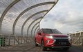 Fitur Keamanan Mitsubishi Eclipse Cross Bisa Cegah Tabrakan!