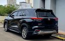 Toyota Innova Zenix Hybrid 2025 Tembus 24,9 km/liter, Harganya Segini