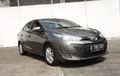 Cuma Segini Harga Toyota Vios 2020 Bekas, Pilihan Mobil Sedan Murah