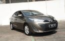 Cuma Segini Harga Toyota Vios 2020 Bekas, Pilihan Mobil Sedan Murah