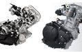 Pilih Mesin SOHC atau DOHC? Yuk, Ketahui Dulu Apa Perbedaan Dua Jenis Mesin Ini