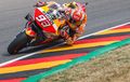 Weekend Ini Ada Balap MotoGP Jerman 2021, Simak Dulu Jadwal Lengkapnya