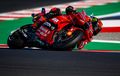 Pecco Bagnaia Kalah Cepat, Pembalap Ini Duluan Sampai Indonesia Sebelum MotoGP Mandalika