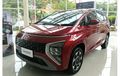 Update Harga Hyundai Stargazer Terbaru, Pesaing Avanza Dibanderol Rp 240 Jutaan