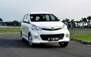 Bikin Tertarik, Harga Toyota Avanza Veloz 2013 Bekas Dijual Segini