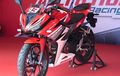 Hingga Maret 2018, Penjualan Honda CBR150R Paling Unggul Dibanding Dua Rival