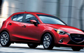 Tips Beli Mobil Bekas, Minat Mazda 2 Seken Harus Perhatikan Hal Ini