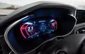 Genesis G70 Bakal Dibekali Panel Instrumen Berlayar Tiga Dimensi