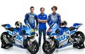 Davide Brivio Tak Setuju BMW Motorrad Mau Beli Data Suzuki, Kenapa?