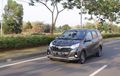 Harga Mobil Bekas Toyota Calya Di Kisaran Mulai Rp 80 Jutaan
