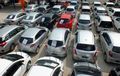 Sama-sama Lelang Kendaraan Bermotor, Ini Perbedaan Balai Lelang Swasta dan Instansi Pemerintah
