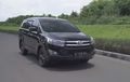 Gini Cara Agar Handling Toyota Innova Reborn Makin Rigid, Anti Limbung