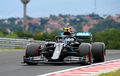 Valtteri Bottas Merasa Kecewa Gagal Meraih Pole Position di Kualifikasi F1 Hongaria
