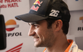 Putuskan Balap Lagi, Dani Pedrosa Ngetawain Eks Pelatihnya