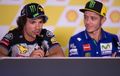 Bocor...Bos Yamaha Buka-bukaan Soal Pembalap SIC Racing, Murid Valentino Rossi Masuk Line-Up