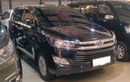 Segini Harga Innova V 2.0 Bensin 2020 Bekas, Makin Masuk Kantong