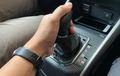 Perkara Tuas Mobil Matik ke P Saat Parkir Bisa Ngorbanin Girboks, Ini Sebabnya