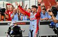 Ternyata Peraih Pole Position MotoGP Italia 2022, Fabio Di Giannantonio Punya Nama Terpanjang