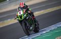 Jonathan Rea Mendominasi di World Superbike, Sempat Dilirik Tim MotoGP, Bicara Tentang Pensiun