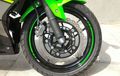 Ini Lo Yang Mirip Antara Kawasaki Ninja 250 Dengan Kawasaki ZX-14R