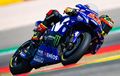 Duh, Vinales Dan Morbidelli Kena Penalti, Begini Perubahan Posisi Start MotoGP Aragon  