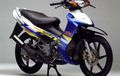 Jangan Sampai Menyesal, Cek Komponen Ini Sebelum Beli Suzuki Satria Hiu