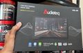 Audioteq Pasarkan Head Unit Android Premium Mulai Rp 800 Ribuan