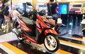 Gampang Dongkrak Tampang Honda Vario 125 Street Jadi Makin Ganteng, Modal Rp100 Ribuan