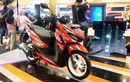 Gampang Dongkrak Tampang Honda Vario 125 Street Jadi Makin Ganteng, Modal Rp100 Ribuan