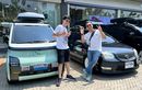 Cuma Buat Haha Hihi, Sesuai Namanya Komunitas Mobil Ini Beneran Gabut Banget