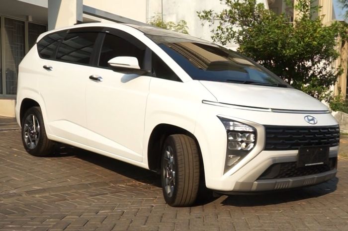 Cara efektif biar tetap hemat bahan bakar, simak 7 tips dari Hyundai Gowa