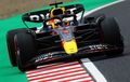 Raih Pole Position di Sesi Kualifikasi, Max Verstappen Berpeluang Jadi Juara F1 Jepang 2022