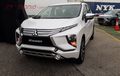 Kuartal Pertama 2018, Xpander Jawara Low MPV, Beda Tipis Sama Avanza