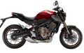 8 Fakta Honda CB650R 2023, Yang Mau Beli Wajib Paham Info Ini